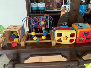 (Category: ) located in . Submitted by recycle_for_good (Listing ID 1124135212, Image 1). Description: .