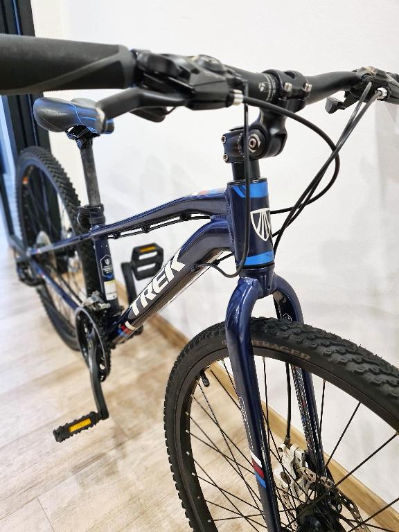 Trek kids dual sport online