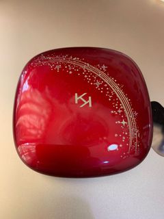 （分類：）位於 。 由 secondhandsaleeeee 提交（商品編號 1124191317，圖片 1）。簡介： 。