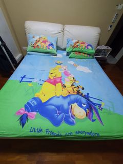 (Category: ) located in . Submitted by c9713 (Listing ID 1124266615, Image 1). Description: .