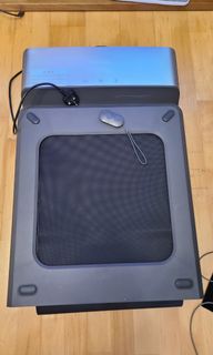 （分類：）位於 。 由 653082 提交（商品編號 1124204214，圖片 1）。簡介： 。