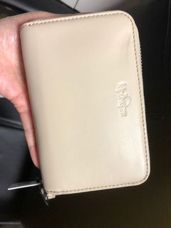 （分類：）位於 。 由 ydenw3 提交（商品編號 1124292926，圖片 1）。簡介： 。
