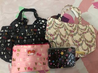 （分類：）位於 。 由 love_kitty0201 提交（商品編號 1124272600，圖片 1）。簡介： 。