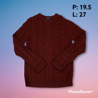 (Category: ) located in . Submitted by kaydenwardrobe (Listing ID 1124140295, Image 1). Description: .