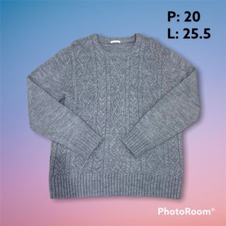 (Category: ) located in . Submitted by kaydenwardrobe (Listing ID 1124140702, Image 1). Description: .