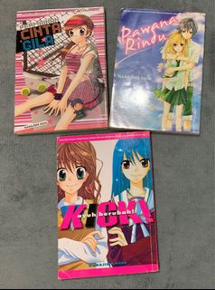 (Category: ) located in . Submitted by hanumz98 (Listing ID 1124289745, Image 1). Description: .
