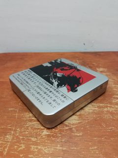 (Category: ) located in . Submitted by preloved_devolerp (Listing ID 1124291372, Image 1). Description: .