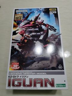 (Category: ) located in . Submitted by playtoycar66 (Listing ID 1124149530, Image 1). Description: .
