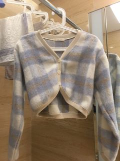 （分類：）位於 。 由 ssunbb 提交（商品編號 1124203207，圖片 1）。簡介： 。