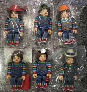 （分類：）位於 。 由 chun2601 提交（商品編號 1124137761，圖片 1）。簡介： 。