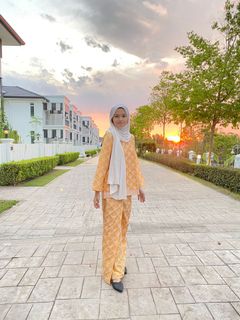 (Category: ) located in . Submitted by fatinathira (Listing ID 1124260158, Image 1). Description: .