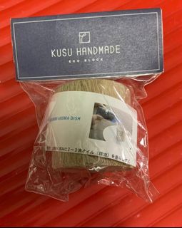 （分類：）位於 。 由 586909145 提交（商品編號 1124178026，圖片 1）。簡介： 。