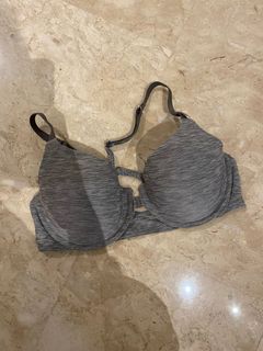 (Category: ) located in . Submitted by pheromonium (Listing ID 1124143308, Image 1). Description: .