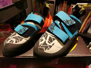 （分類：）位於 。 由 kirk06 提交（商品編號 1124283554，圖片 1）。簡介： 。