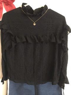 (Category: ) located in . Submitted by krixcloset (Listing ID 1124200014, Image 1). Description: .