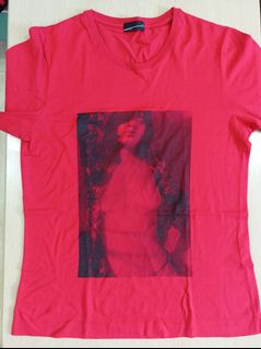 （分類：）位於 。 由 authentic1970 提交（商品編號 1124109435，圖片 1）。簡介： 。