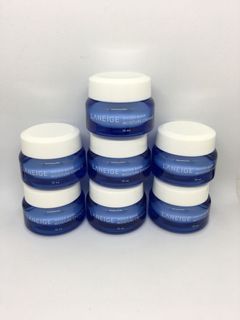 （分類：）位於 。 由 milmil42 提交（商品編號 1124269009，圖片 1）。簡介： 。