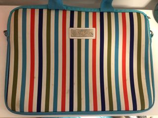 (Category: ) located in . Submitted by stylish_closet (Listing ID 1124210848, Image 1). Description: .