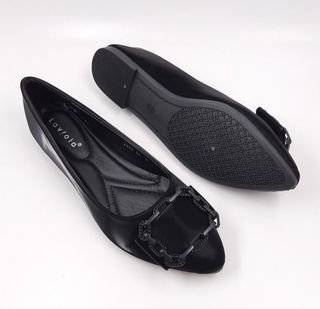 (Kategori: ) berada di . Dikirim oleh stuff.sheneed (ID iklan 1124235116, Gambar 1). Deskripsi: .