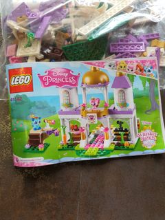(Category: ) located in . Submitted by dorcas07 (Listing ID 1124205742, Image 1). Description: .