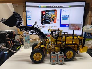（分類：）位於 。 由 lamchiu888 提交（商品編號 1124170495，圖片 1）。簡介： 。