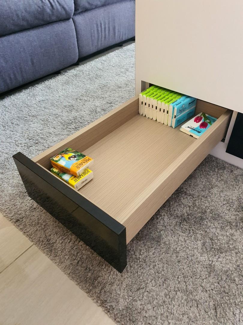 75192 coffee table deals