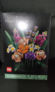 (Category: ) located in . Submitted by toyfindss (Listing ID 1124202827, Image 1). Description: .