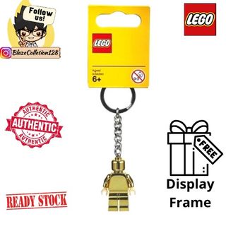 (Category: ) located in . Submitted by blazecollection128 (Listing ID 1124189775, Image 1). Description: .