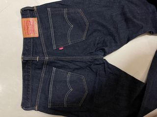 （分類：）位於 。 由 martin.cml 提交（商品編號 1124248059，圖片 1）。簡介： 。