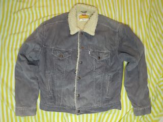 levis corduroy jacket made in hong kong vintage not levis denim jacket hong kong nostalgic made in hong kong629804598425611110