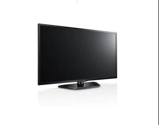 (Category: ) located in . Submitted by irfanraf (Listing ID 1124140023, Image 1). Description: .