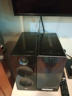 (Category: ) located in . Submitted by yeock (Listing ID 1124175236, Image 1). Description: .