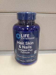 （分類：）位於 。 由 holyhs 提交（商品編號 1124305875，圖片 1）。簡介： 。