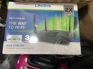 (Category: ) located in . Submitted by __bw__ (Listing ID 1124121376, Image 1). Description: .