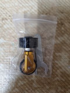 (Category: ) located in . Submitted by lik88 (Listing ID 1124150367, Image 1). Description: .