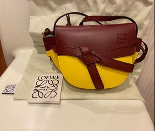 （分類：）位於 。 由 giftideer 提交（商品編號 1124251982，圖片 1）。簡介： 。