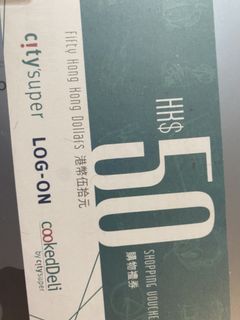 （分類：）位於 。 由 110319p 提交（商品編號 1124178138，圖片 1）。簡介： 。