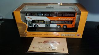 （分類：）位於 。 由 trans.model 提交（商品編號 1124148153，圖片 1）。簡介： 。