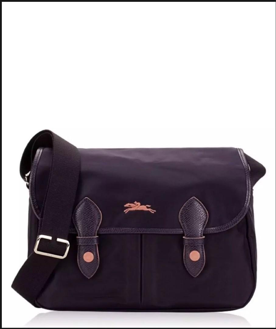 Longchamp l2324 clearance