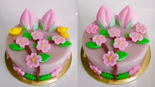(Category: ) located in . Submitted by jacqliciousbakehouse (Listing ID 1124226124, Image 1). Description: .