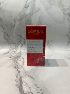 由 imwow (刊登 ID 1124167002，圖片 1) 提交，位於 的 (類別：)，說明：。