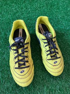 (Category: ) located in . Submitted by miloais157 (Listing ID 1124138958, Image 1). Description: .