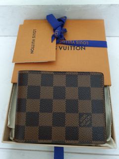(Category: ) located in . Submitted by yf.quek (Listing ID 1124169448, Image 1). Description: .