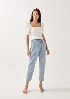 (Category: ) located in . Submitted by styyinstocks (Listing ID 1124203592, Image 1). Description: .