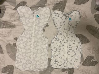 （分類：）位於 。 由 raylkl 提交（商品編號 1124236721，圖片 1）。簡介： 。