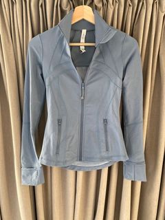 （分類：）位於 。 由 window.shop 提交（商品編號 1124216769，圖片 1）。簡介： 。