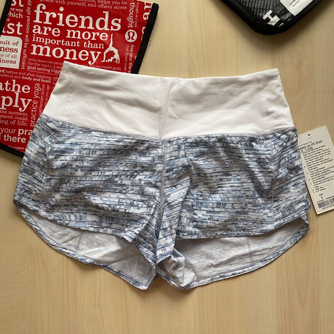 lululemon help phone