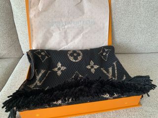 （分類：）位於 。 由 no_noone 提交（商品編號 1124121954，圖片 1）。簡介： 。