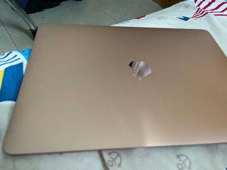 （分類：）位於 。 由 tom139 提交（商品編號 1124117573，圖片 1）。簡介： 。