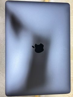 （分類：）位於 。 由 b82mtn6btr 提交（商品編號 1124141602，圖片 1）。簡介： 。
